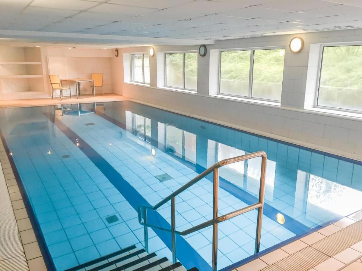 Residenz Passat 5 *