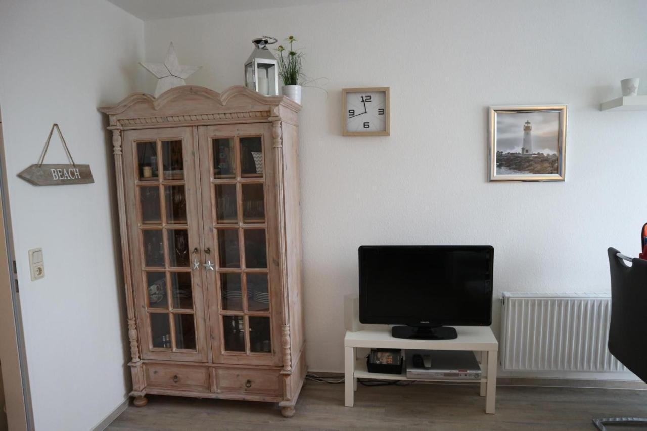 Residenz Passat 5 * Cuxhaven