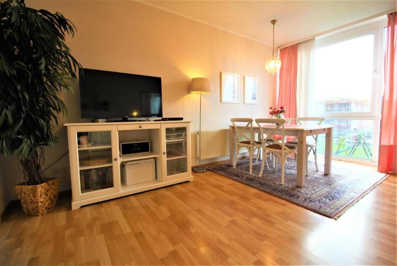 Residenz Passat 5 * Cuxhaven