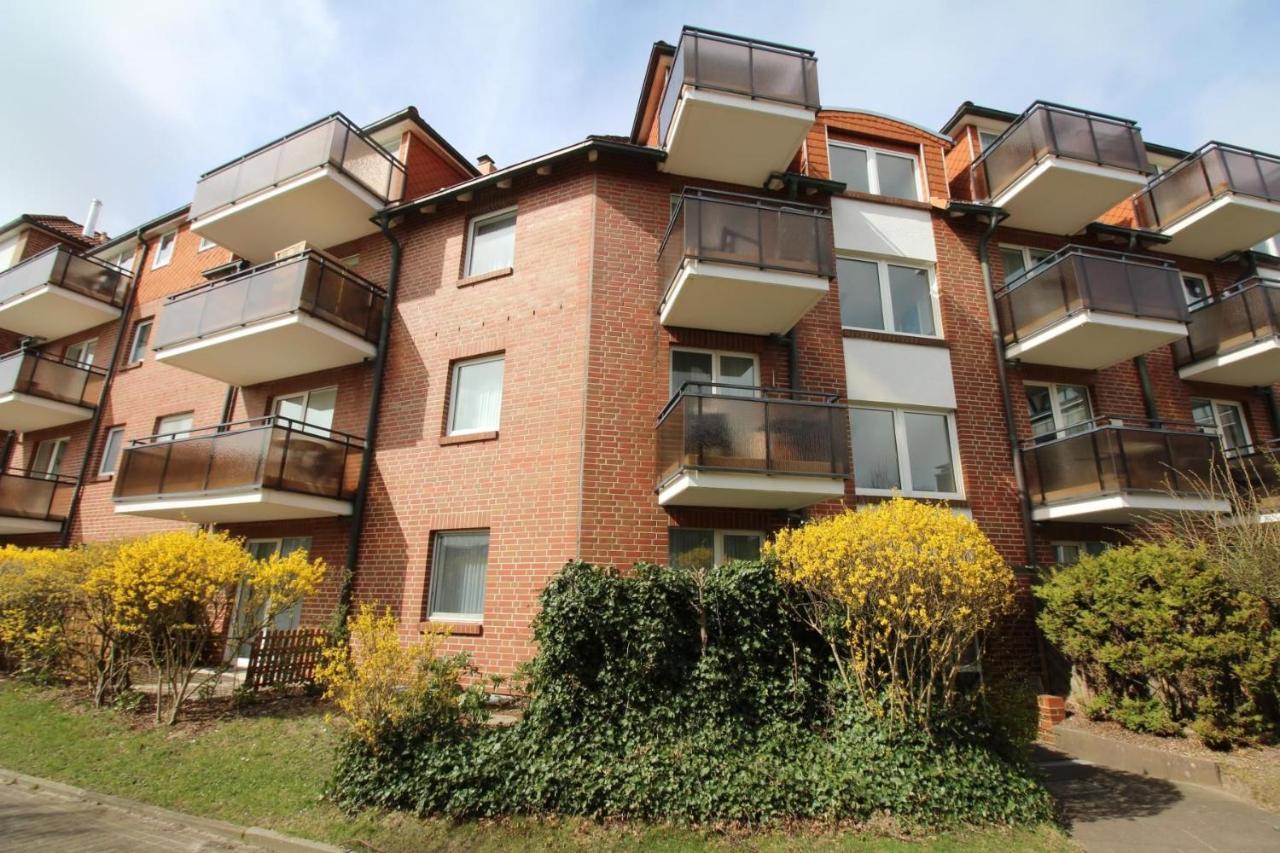 Residenz Passat 5 Cuxhaven