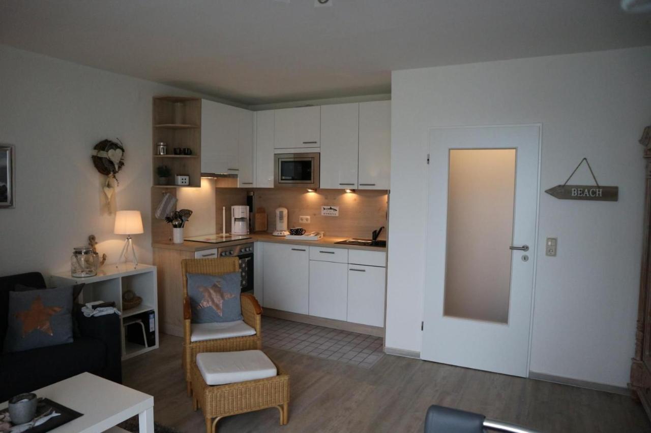Residenz Passat 5 *