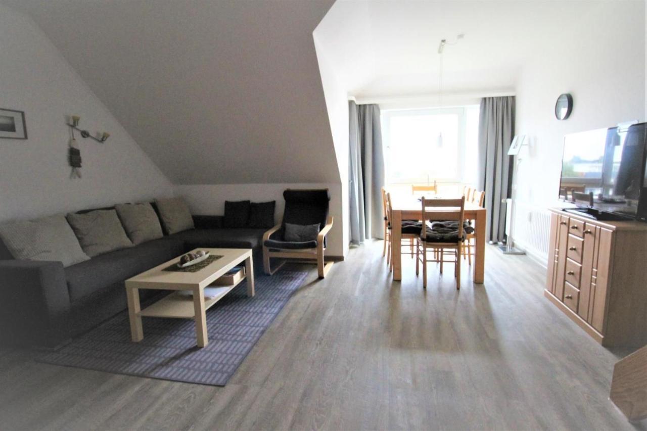 Apartment Residenz Passat 5 *