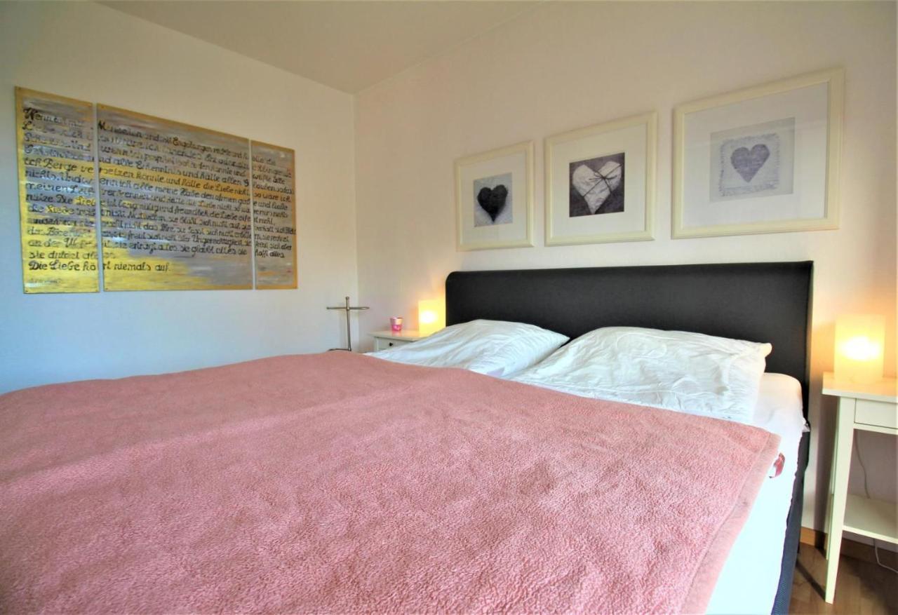 Residenz Passat 5 * Cuxhaven