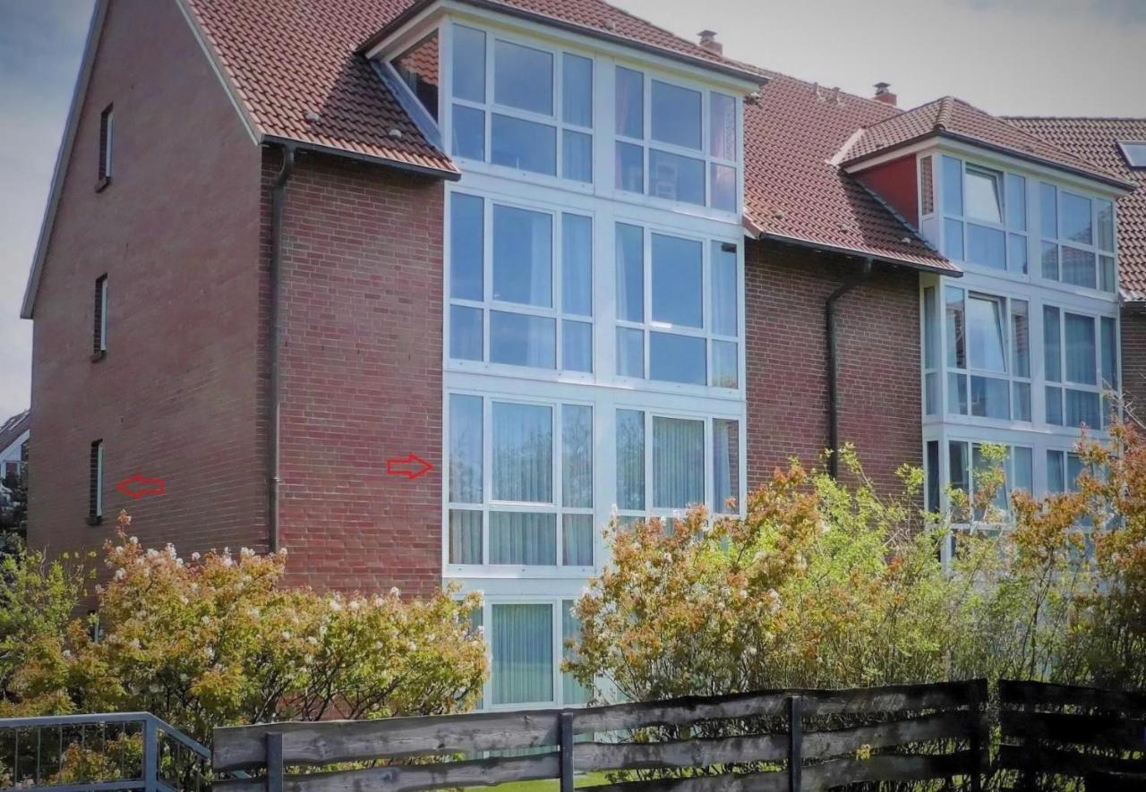 Residenz Passat 5 Cuxhaven