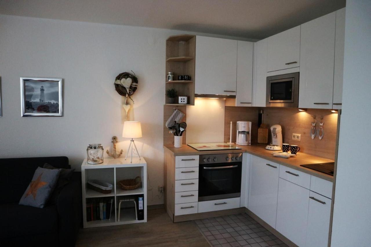 Residenz Passat 5 *