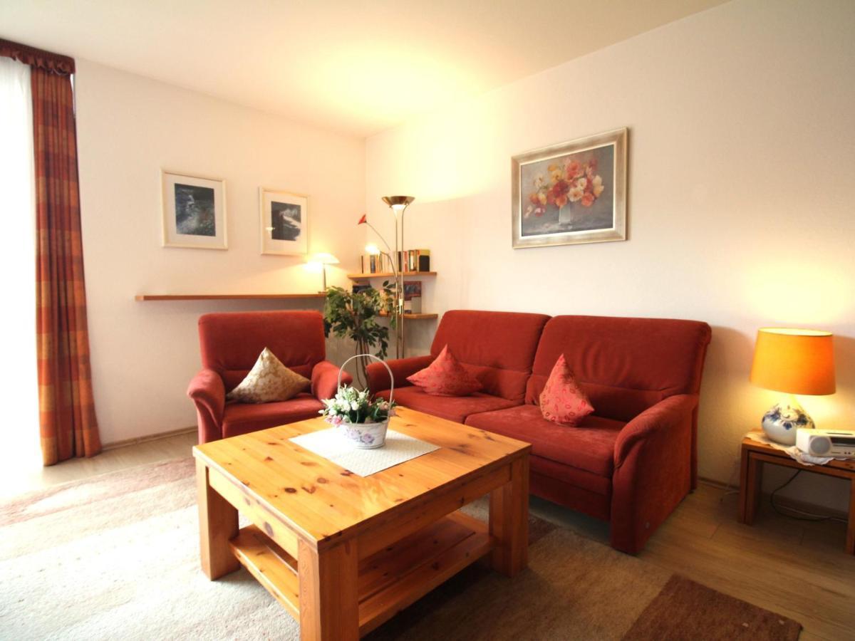 Residenz Passat 5 * Cuxhaven