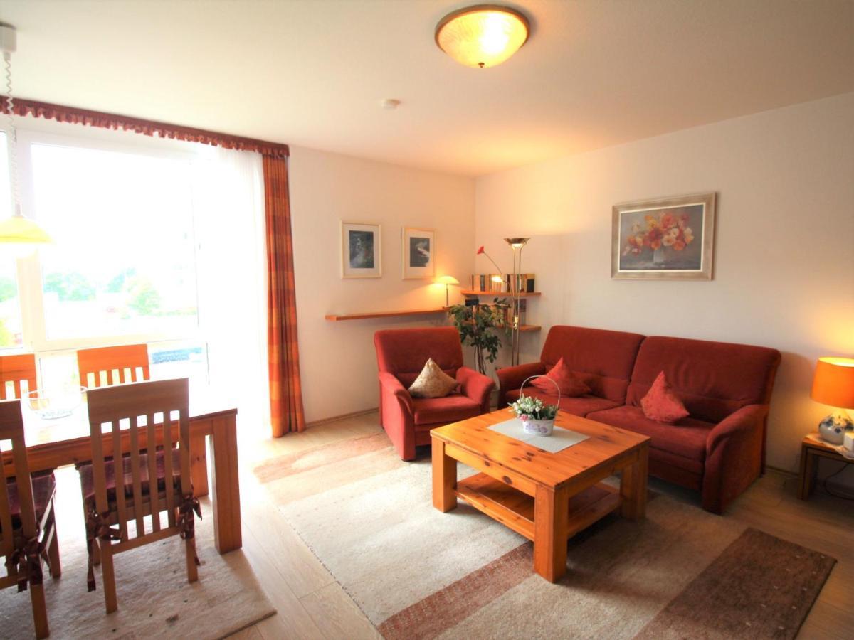 Residenz Passat 5
