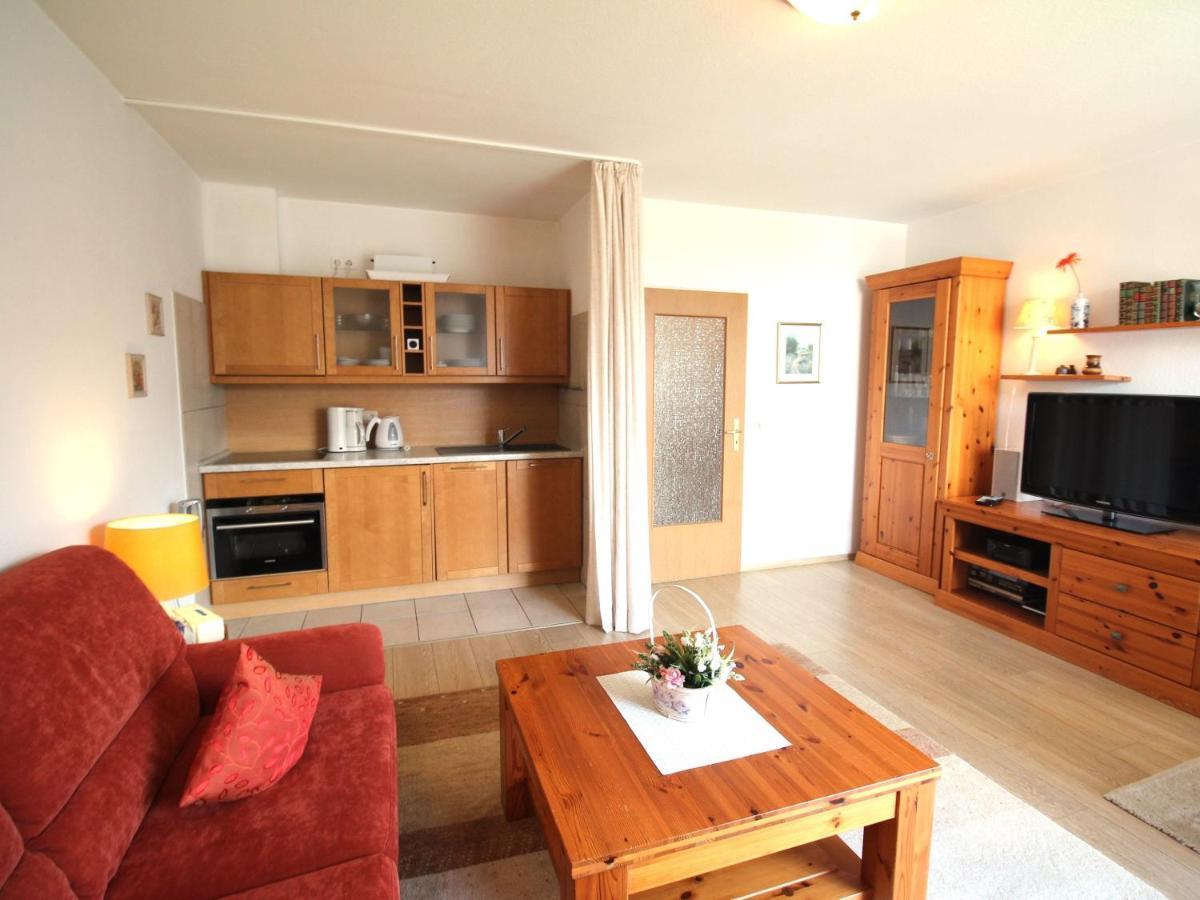 Residenz Passat 5 *