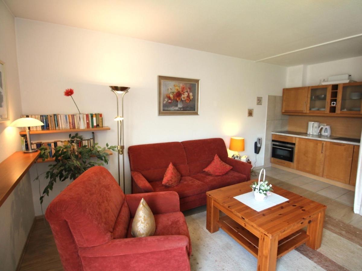 Residenz Passat 5 *