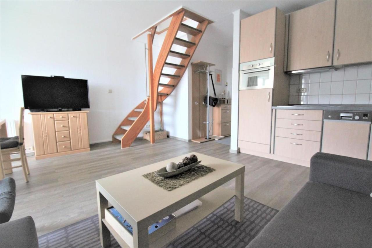 Residenz Passat 5