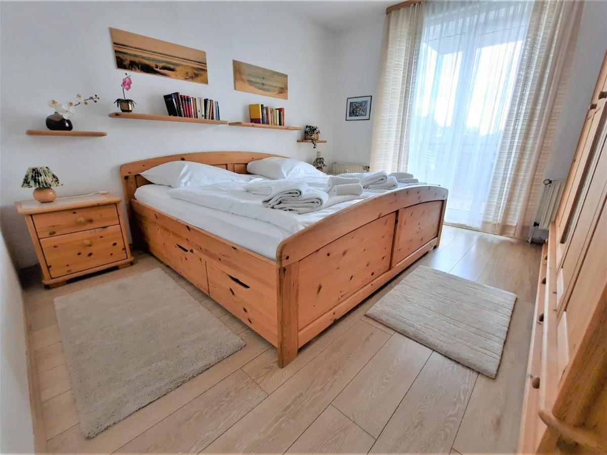 Residenz Passat 5 *